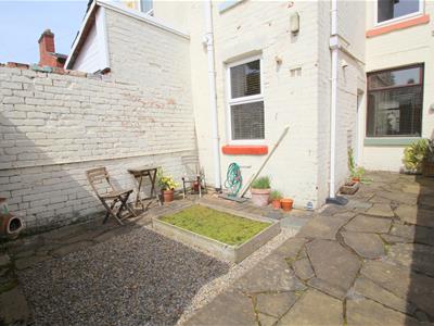 Picture 15